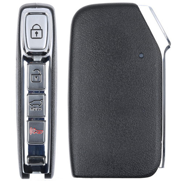 Prx-Kh-S9000 Key