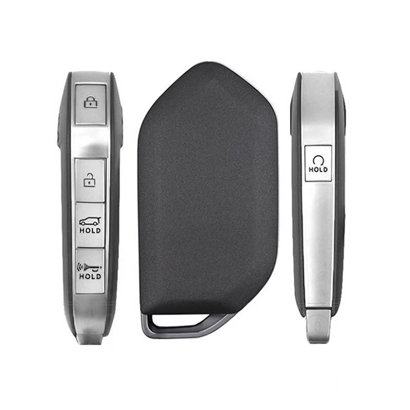 PRX-KIA-S9510