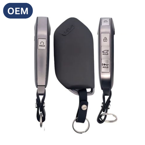95440-S9610-OEM