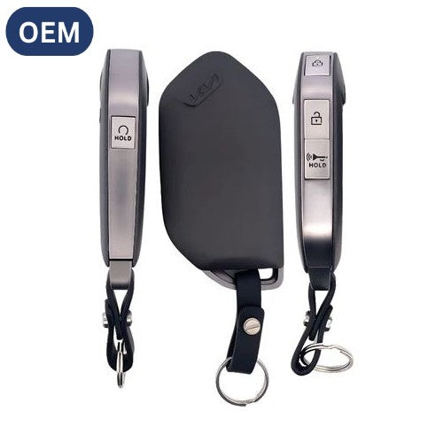 95440-S9630-OEM
