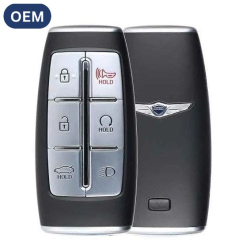 95440-G9530-OEM