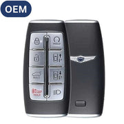 95440-T6011-Oem Key