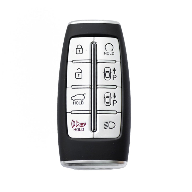 PRX-GEN-T6010