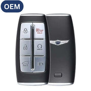95440-T6100-Oem Key