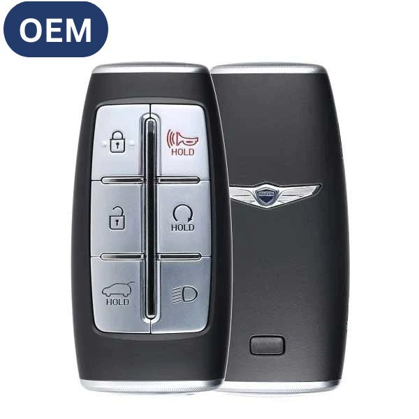95440-T6100-Oem Key