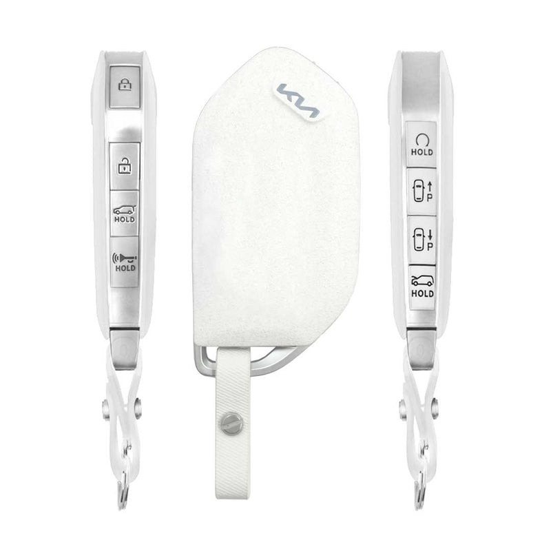 95440-DO020-OEM