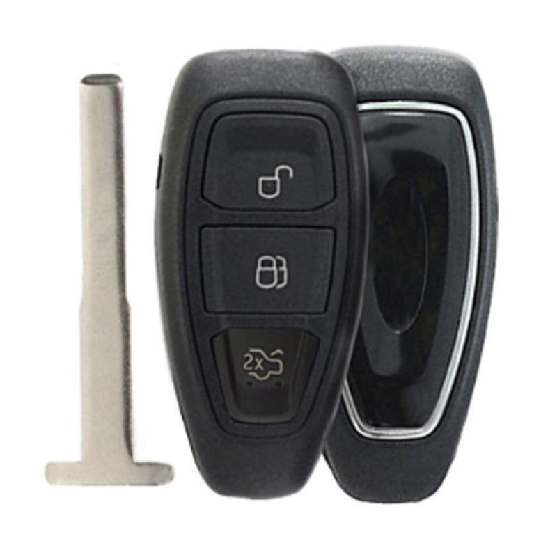 164-R8048 Key