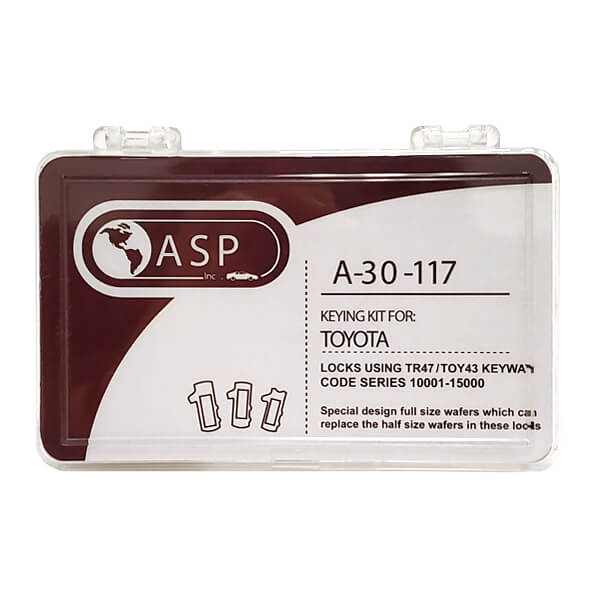 A-30-117