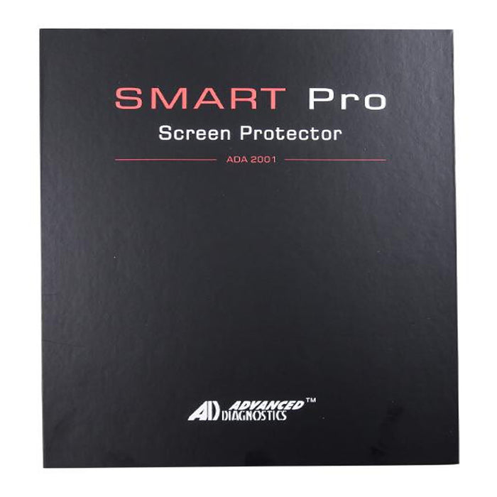 ADA2001 Smart Pro Glass Screen Protector