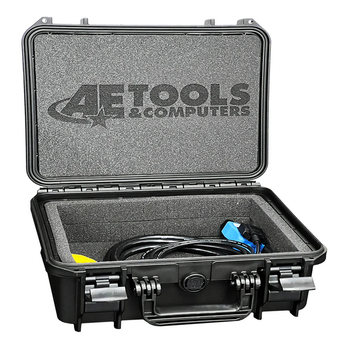 AE Z Flasher 3