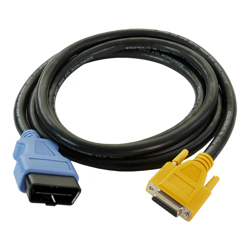 AE Z Flasher 3