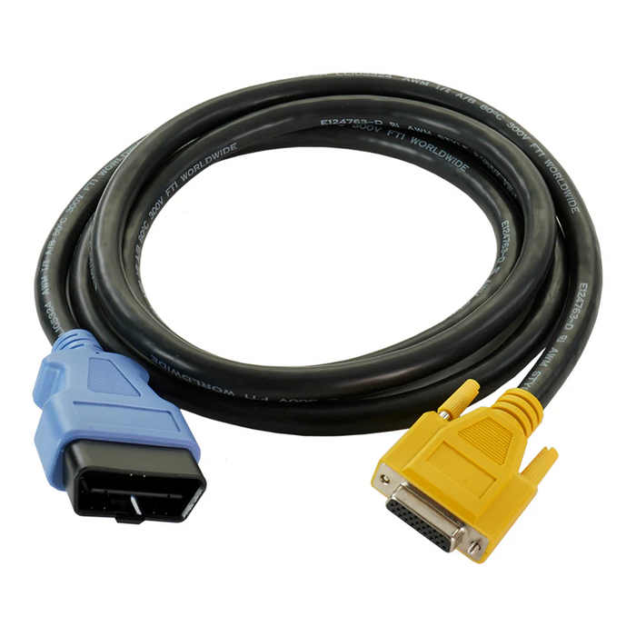 AE Z Flasher 3