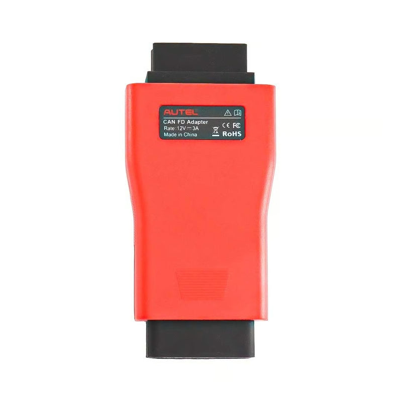 Autel CAN FD Adaptor