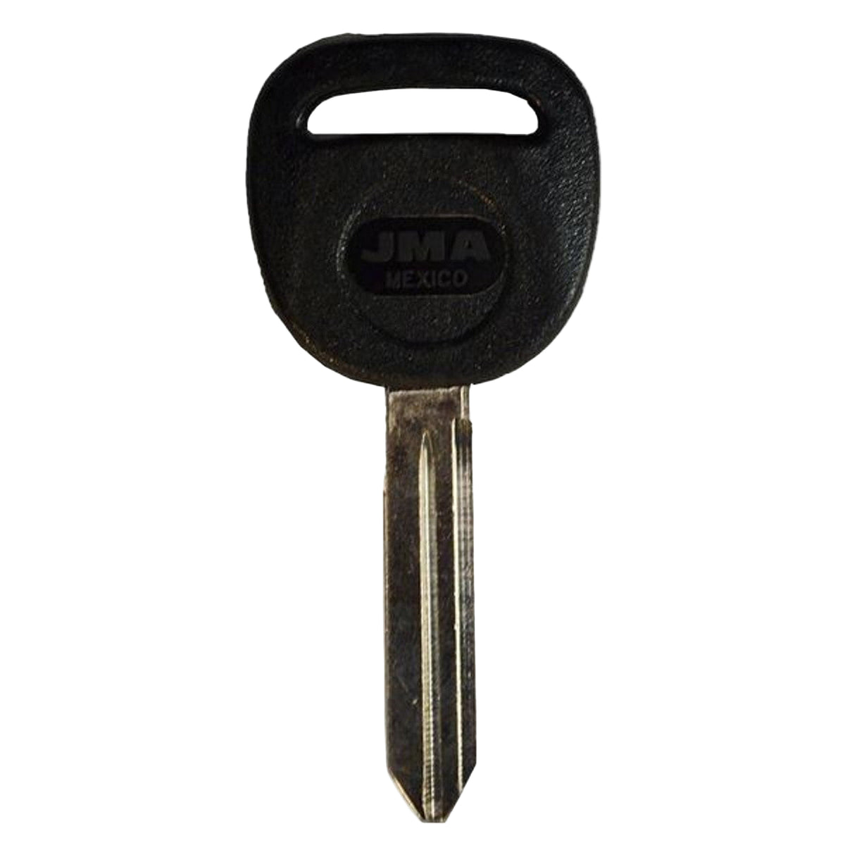 K-B102-P (Single) — Noble Key Supply