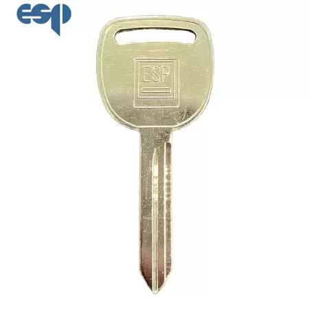 K-B102 — Noble Key Supply