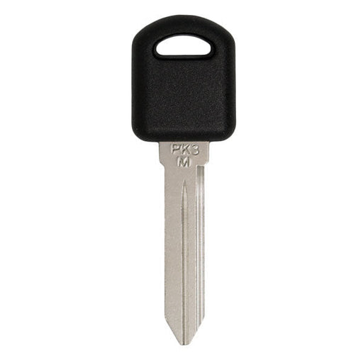 K-B103-Pt Key