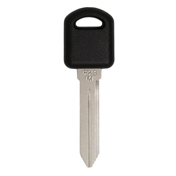 K-B103-Pt Key