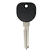 K-B111-Pt Key