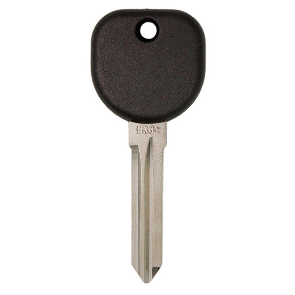 K-B115-PT — Noble Key Supply