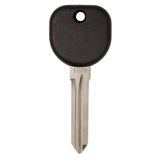 K-B115-Pt Key