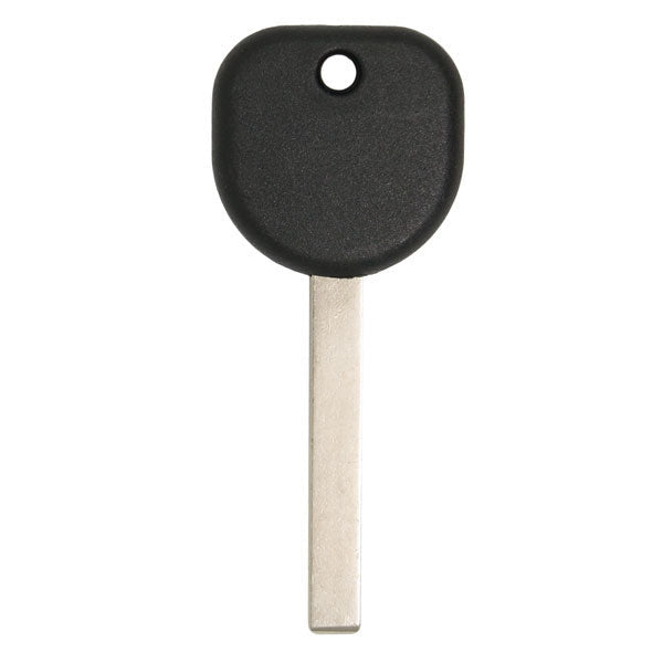 K-B119-Pt Key