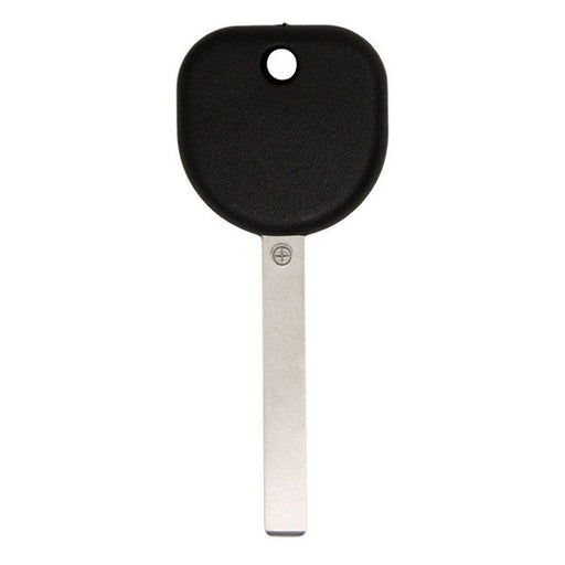 K-B120-Pt / K-B121-Pt Key