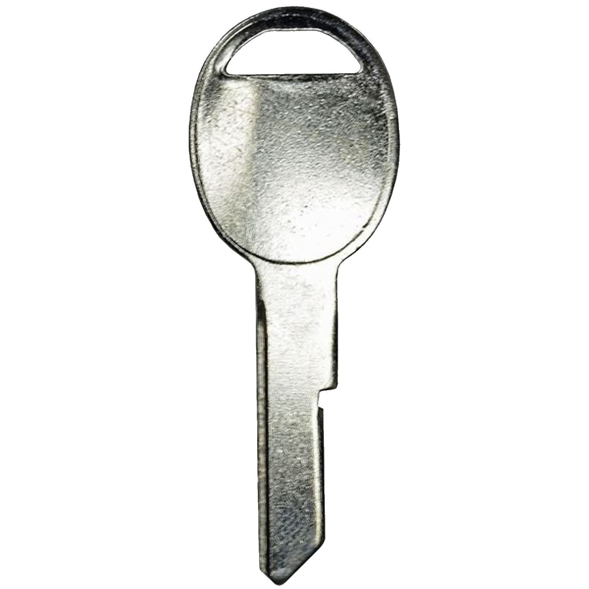 B46 Key B45 — Noble Key Supply