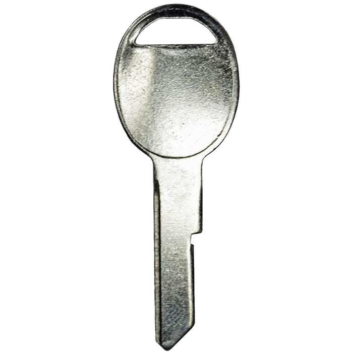 K-B45 (Pack of 10)