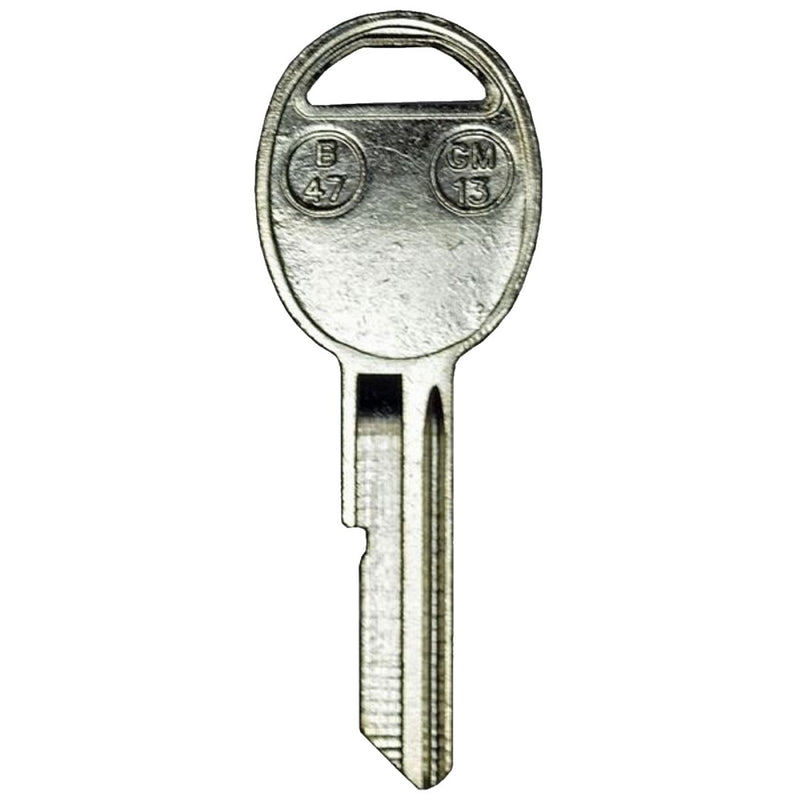 K-B47 (Pack of 10)