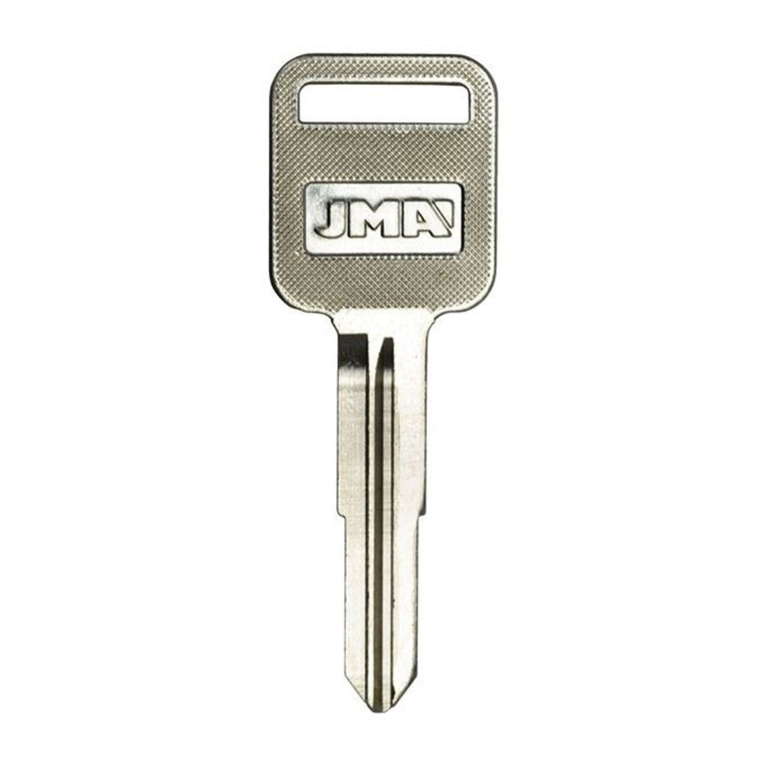 K-B69 (Pack of 10) — Noble Key Supply