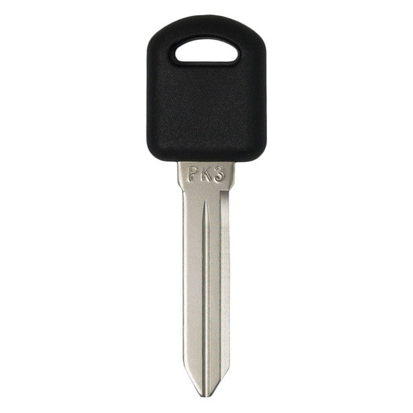 K-B97-Pt Key