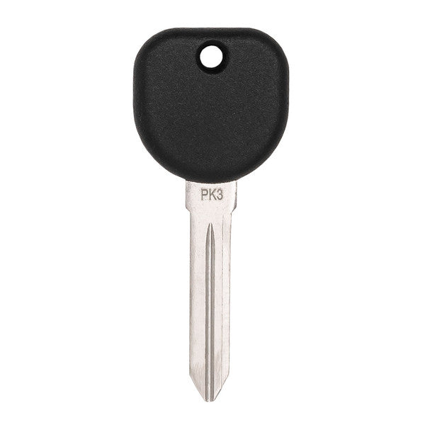 K-B99-Pt Key