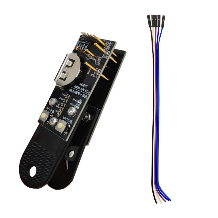 BMW BDC2/BDC3 Cloner