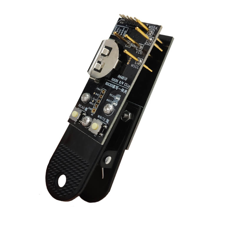 BMW BDC2/BDC3 Cloner
