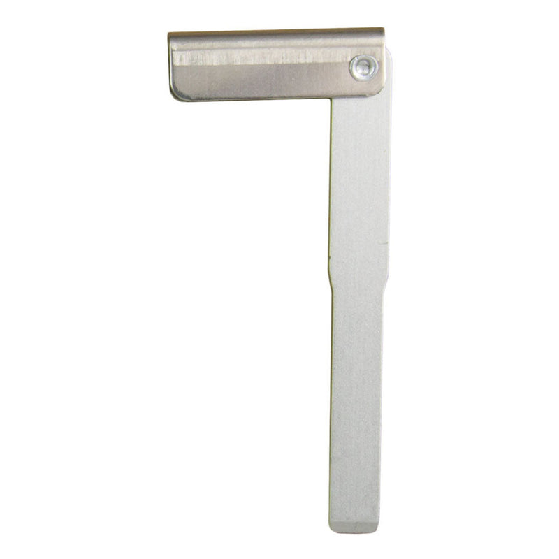 CH22-15K601-AB-OEM