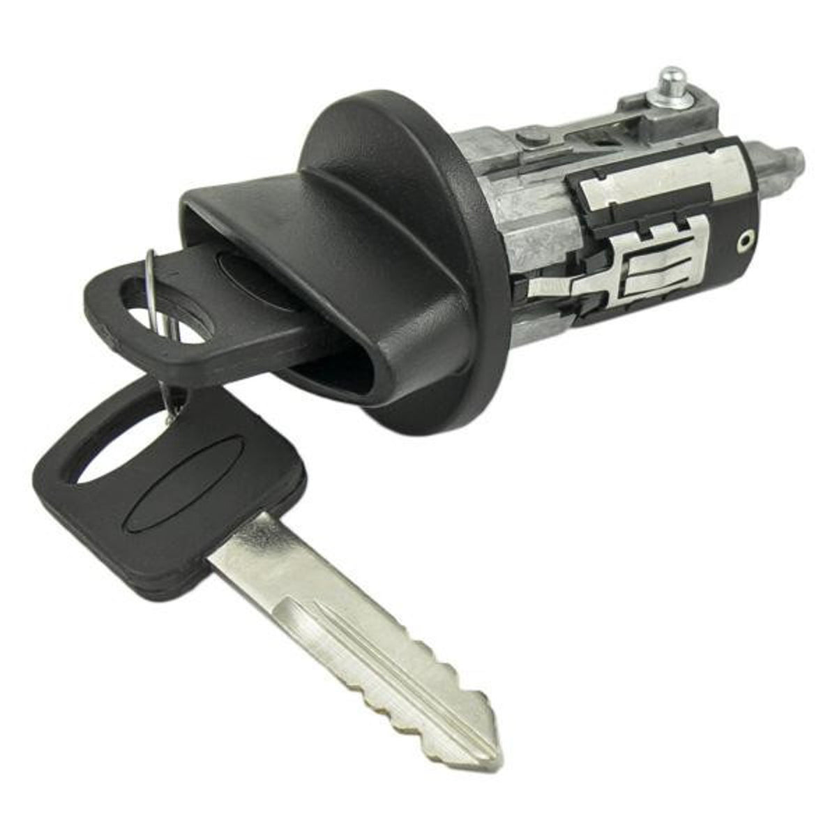 C-42-184 — Noble Key Supply