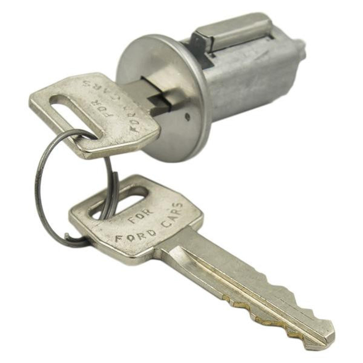 C-42-402 — Noble Key Supply