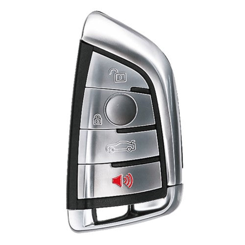 PRX-BMW-NBG-433