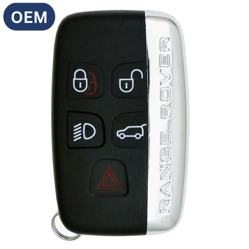 CH22-15K601-AB-OEM