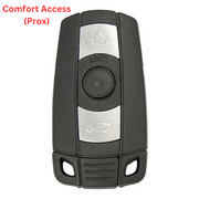 Prx-Bw-147 Key