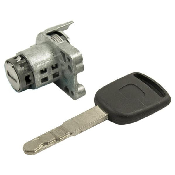 Noble Key Supply