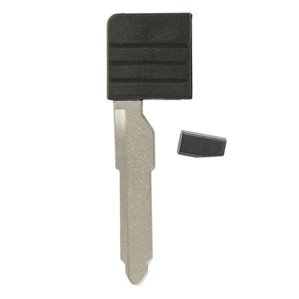 Prx-Maz-Nfy7 Key