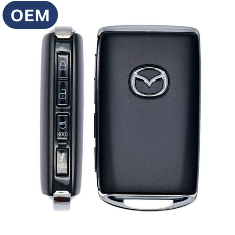 DGY2-67-5DYB-OEM
