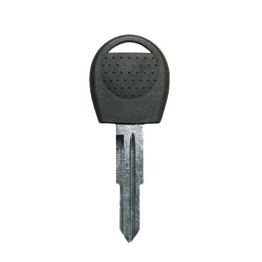 K-Dwo4Rap-Pt Key