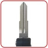 RK-GM-SPARK3