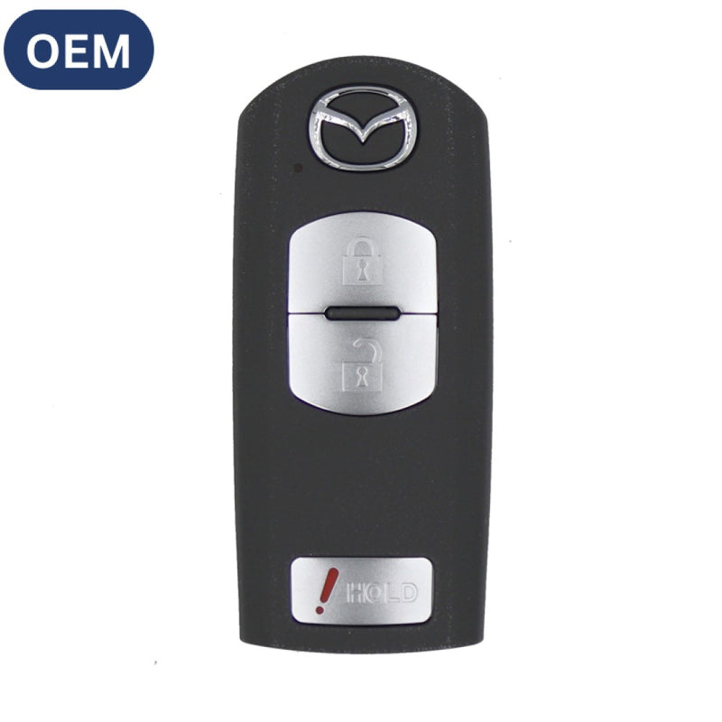EHY5-67-5RYA-OEM