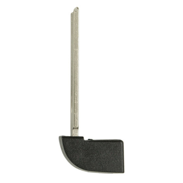 Ek-Em261 Key