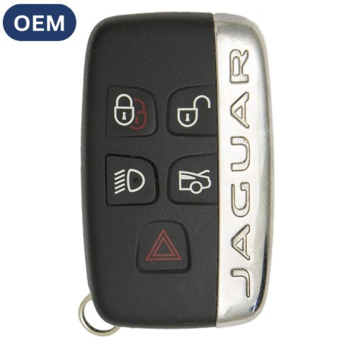 EW93-15K601-OEM