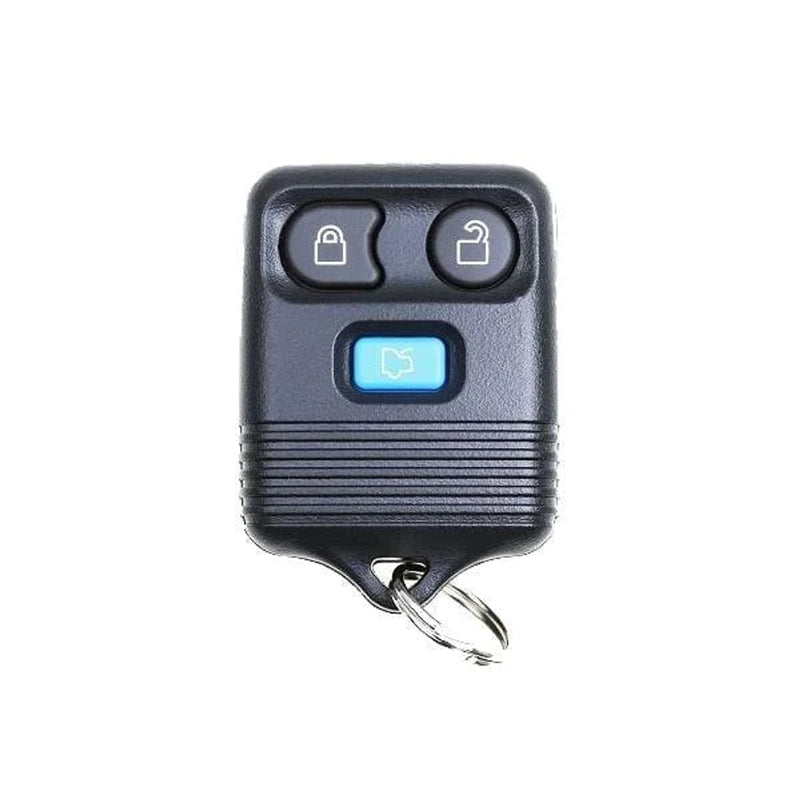RB5T-15K60-FA-OEM