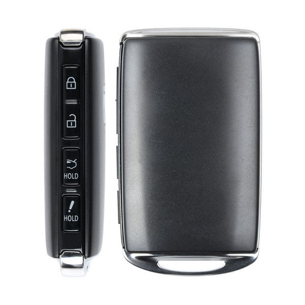 Gdyl-67-5Dyb Key